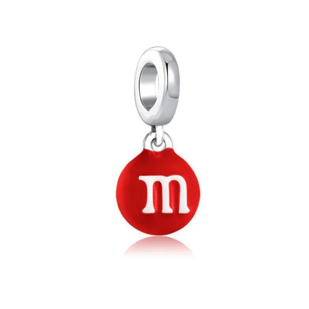 Charm M&MS