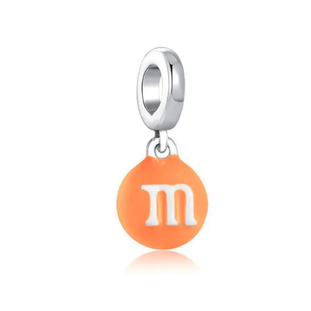 Charm M&MS