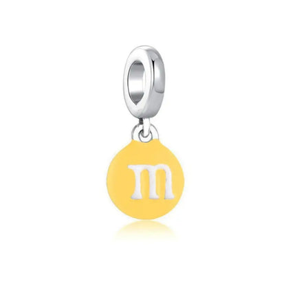 Charm M&MS