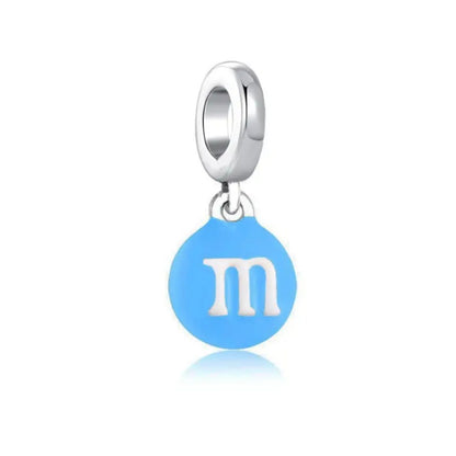 Charm M&MS