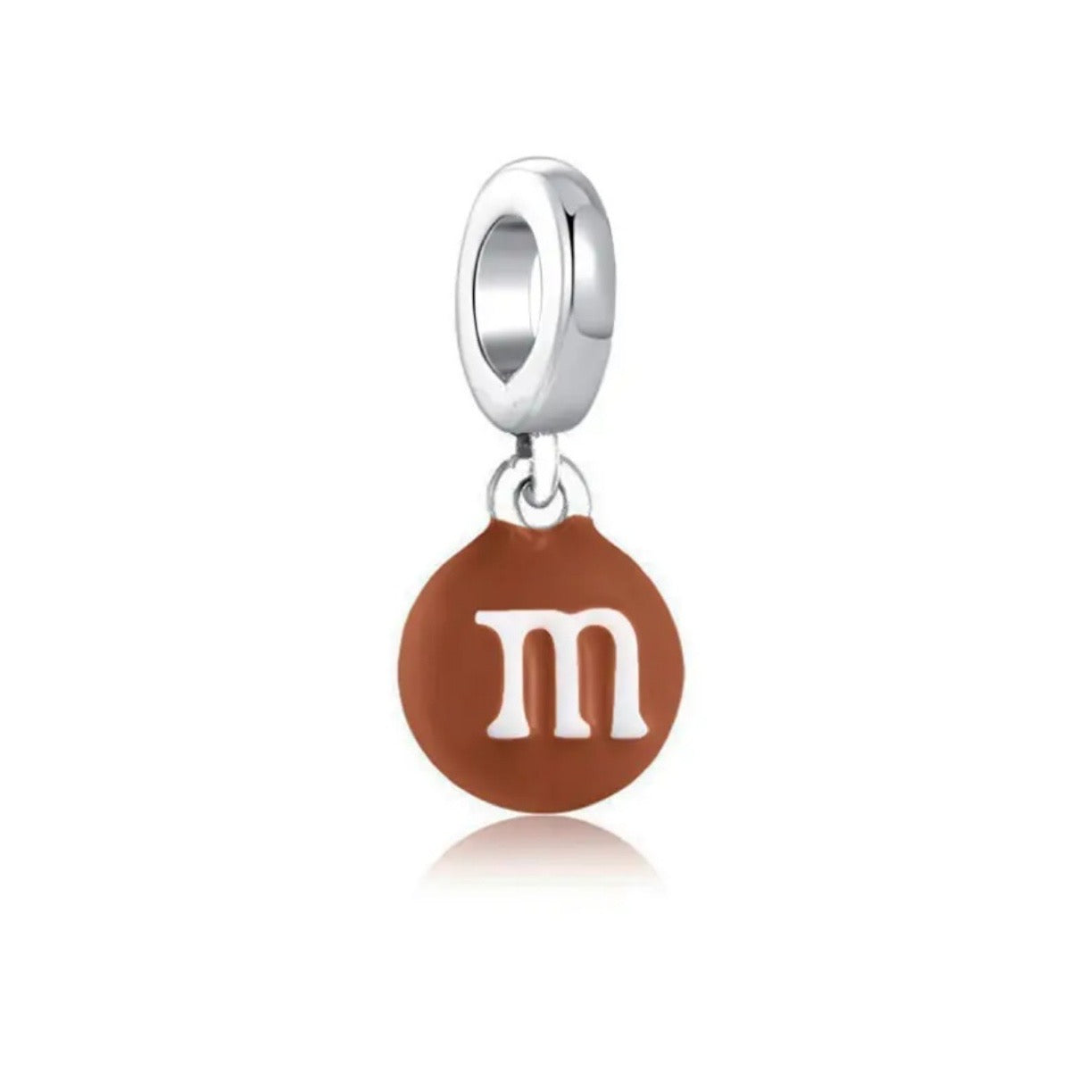 Charm M&MS